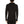 Micro Weight - Men's Wool 1/4 Zip Sun Hoodie Woolverino