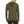 Micro Weight - Men's Wool 1/4 Zip Sun Hoodie Woolverino