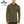 Men's Wool 1/4 Zip Merino Sun Hoodie - Microweight