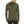 Men's Wool 1/4 Zip Merino Sun Hoodie - Microweight