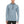 Men's Wool 1/4 Zip Merino Sun Hoodie - Microweight