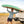 Men's Wool 1/4 Zip Merino Sun Hoodie - Microweight