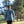 Men's Wool 1/4 Zip Merino Sun Hoodie - Microweight