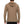Men's Wool 1/4 Zip Merino Sun Hoodie - Microweight