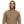 Men's Wool 1/4 Zip Merino Sun Hoodie - Microweight