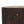 Solid Wood Curved Fluted 3-Drawer Drum Chest
