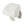 INTEX PureSpa Plus Portable Inflatable Spa, 85 x 28