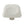 Intex PureSpa Plus Greywood Inflatable Spa & Cushioned Foam Headrest (4 Pack)