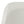 Intex 28505E PureSpa Cushioned Foam Headrest Pillow Hot Tub Spa Accessory, White
