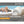 Intex 28505E PureSpa Cushioned Foam Headrest Pillow Hot Tub Spa Accessory, White