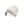 Intex 28505E PureSpa Cushioned Foam Headrest Pillow Hot Tub Spa Accessory, White