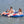 Intex Inflatable American Flag Double Tube Pool Float with Cooler & Cup Holders