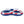 Intex 56855VM Inflatable American Flag 2 Person Pool Float with Cooler (2 Pack)