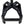 Pneumatic 360 Degree Swivel Stool, Mechanics Rolling Creeper Seat, Heavy Duty Mechanics Stool