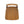 Sven - Modern Minimalist Low Back Counter Stool - Dark Brown Walnut