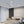 Indoor Ceiling Fan Without Light, 6 Speeds Reversible DC Motor, 3 ABS Blade Ceiling Fan White For Bedroom - White