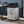 Rolling Mobile File Cabinet with Storage Drawers & Printer Stand