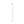 AC Register Vent Cover 18X8 inch - Box of 20