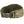M-Tac War Belt Armor