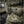 M-Tac War Belt Armor