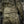 M-Tac War Belt Armor