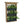 Algreen GardenView Hanging Planter, 3 Planters, & Roots Organics Soil, 1.5 CuFt