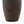 Algreen Athena 50 Gallon Plastic Rain Water Collection Drum Barrel (2 Pack)