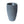 Algreen Products 87303 Athena 20.5
