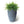 Algreen Products 87303 Athena 20.5