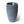 Algreen Products 87303 Athena 28.5