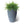 Algreen Products 87303 Athena 28.5