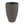 Algreen Products 87311 Athena Self-Watering Planter, Brownstone (4 Pack)