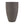 Algreen Products 87311 Athena Self-Watering Planter, Brownstone (4 Pack)