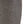 Algreen Products 87311 Athena Self-Watering Planter, Brownstone (4 Pack)