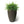 Algreen Products 87313 Athena 28.5