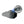Algreen Outdoor Rock Waterfall, Tranquility Water Fountain for Pond & Backyard