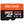 REXING microSDXC UHS-3 4K Full HD Video High Speed Transfer Monitoring SD Card with Adapter for Dash Cams, Surveillance System, Security Camera, & Body Cam