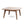 Hillcrest Sofa Corner and Table Set