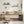 Rectangle Dining Table For 6 - 8 People