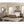 Oatfield - Panel Bed