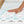 8-Inch RV Latex Memory Foam Mattress