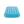 Intex 120V Cordless Electric Air Pump Intex Kidz Inflatable Air Mattress w/ Bag