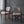 Upholstered Arm Dining Chairs (Set of 2)