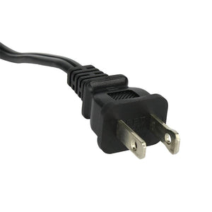 Intex 120V AC Electric Air Pump & Inflatable Corduroy Beanless Bag Lounge Chair