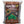 GROW!T GMC10L Hydroponic 100% Natural Clay Pebbles, .35 Cubic Feet/10 Liter Bag