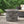 Transitional Outdoor 32