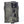 Hunting Trail Camera