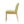 Contemporary Fabric Comfort Dining Chairs (Set of 2)