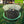 JumpKing JK1418C2 14 Foot Padded Enclosed Round Trampoline with G3 Poles, Green - TRAPSKI
