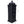 Mailboxs Residential Large-Capacity Letter Box, Rainproof Postbox Statue